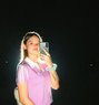 Aerocity Escort Service - puta in New Delhi Photo 1 of 3