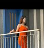 Aerocity Escort Services - puta in New Delhi Photo 1 of 1