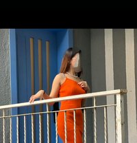 Aerocity Escort Services - puta in New Delhi