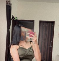 Aerocity Escort Services - puta in New Delhi