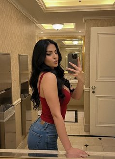 Aerocity Escorts 100% Premium Escort - escort in New Delhi Photo 2 of 4