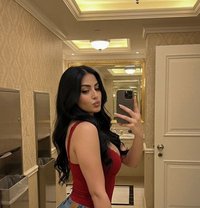 Aerocity Escorts 100% Premium Escort - escort in New Delhi