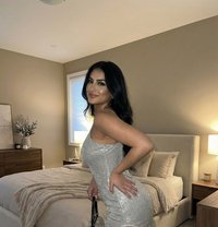 Aerocity Escorts 100% Premium Escort - escort in New Delhi