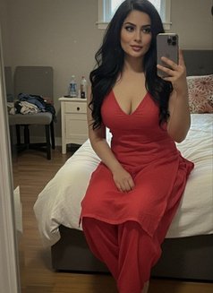 Aerocity Escorts 100% Premium Escort - escort in New Delhi Photo 4 of 4