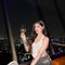 Aerocity Escorts 5★star Luxury Hotels - puta in New Delhi
