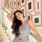 Aerocity Escorts 5★star Luxury Hotels - escort in New Delhi Photo 4 of 4