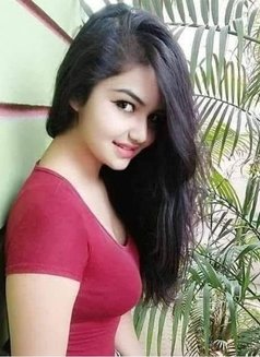 Delhi Escorts & Call Girls Service - escort in New Delhi Photo 1 of 1