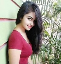 Delhi Escorts & Call Girls Service - escort in New Delhi Photo 1 of 5