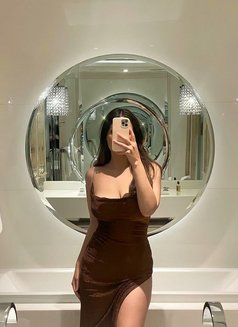 Aerocity Escorts 5★star Luxury Hotels - escort in New Delhi Photo 3 of 3