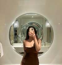 Aerocity Escorts 5โ
star Luxury Hotels - escort in New Delhi