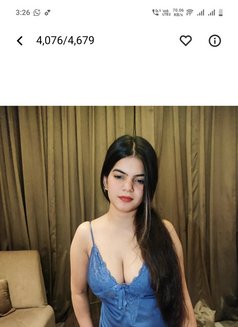 Aerocity Escorts New Delhi - puta in New Delhi Photo 1 of 6