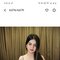 Aerocity Escorts New Delhi - escort in New Delhi