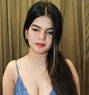 Aerocity Escorts New Delhi - puta in New Delhi Photo 1 of 2