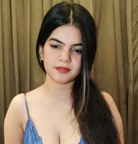 Aerocity Escorts New Delhi - escort in New Delhi Photo 2 of 3