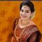 Aerocity Escorts New Delhi - escort in New Delhi Photo 3 of 3
