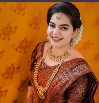 Aerocity Escorts New Delhi - escort in New Delhi