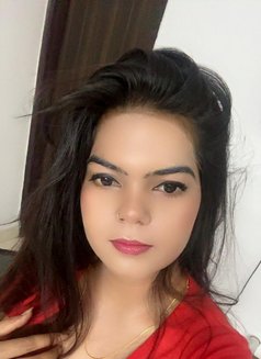 Aerocity Escorts New Delhi - puta in New Delhi Photo 6 of 6