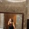 Aerocity Escorts New Delhi - puta in New Delhi Photo 1 of 7