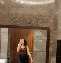 Aerocity Escorts New Delhi - puta in New Delhi