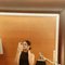 Aerocity Escorts New Delhi - puta in New Delhi Photo 2 of 7