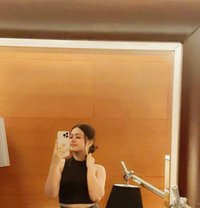 Aerocity Escorts New Delhi - puta in New Delhi