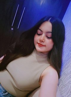 Aerocity Escorts New Delhi - puta in New Delhi Photo 5 of 7