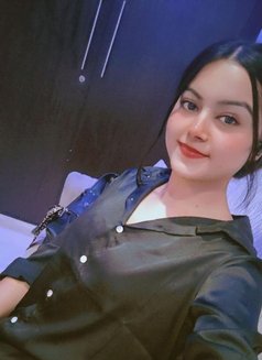 Aerocity Escorts New Delhi - puta in New Delhi Photo 7 of 7
