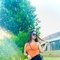 Aerocity High Level Pleasure and Romance - escort in New Delhi Photo 4 of 4