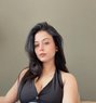 Aerocity High Profile Models Independent - puta in New Delhi Photo 7 of 7