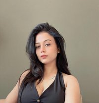 Aerocity High Profile Models Independent - escort in New Delhi Photo 7 of 7