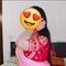 Aerocity High Profile Models Independent - escort in New Delhi Photo 1 of 7