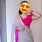 Aerocity High Profile Models Independent - escort in New Delhi Photo 2 of 7