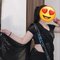 Aerocity High Profile Models Independent - escort in New Delhi Photo 3 of 7