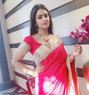 Aerocity Indeian Escort Service - escort in New Delhi Photo 1 of 3