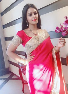 Aerocity Indeian Escort Service - escort in New Delhi Photo 1 of 3