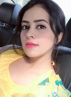 Aerocity Indeian Escort Service - escort in New Delhi Photo 2 of 3