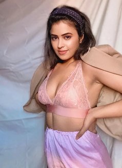 Aerocity Indeian Escort Service - escort in New Delhi Photo 3 of 3