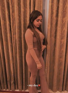 Aerocity Independent Call Girl in Delhi - escort in New Delhi Photo 3 of 5