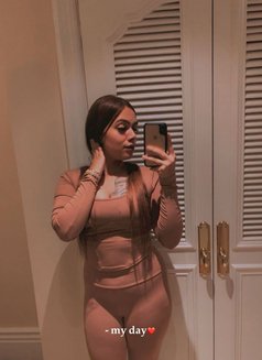 Aerocity Independent Call Girl in Delhi - escort in New Delhi Photo 4 of 5