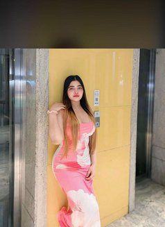 Aerocity Independent Escort Services. - adult performer in New Delhi Photo 2 of 2