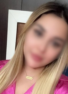 Aerocity - escort in New Delhi Photo 4 of 6