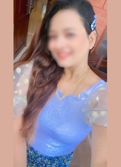 Aerocity - escort in New Delhi Photo 5 of 6