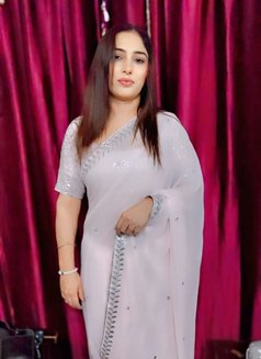 Aerocity Indian High Porfel Models Esco - escort in New Delhi Photo 2 of 3