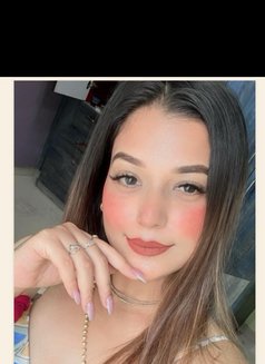 Aerocity Luxury Escort Service COD - puta in New Delhi Photo 2 of 4