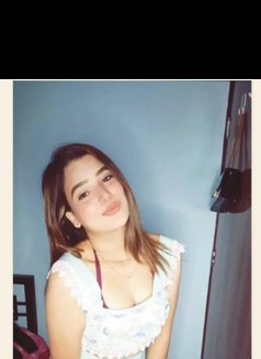 Aerocity Luxury Escort Service COD - puta in New Delhi Photo 3 of 4