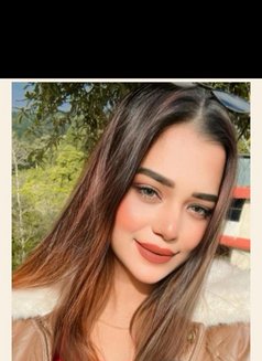 Aerocity Luxury Escort Service COD - puta in New Delhi Photo 4 of 4