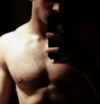 Aerocity Male Escort Service - Male escort in New Delhi