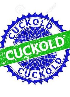 Aerocity Male Escort Service - Male escort in New Delhi Photo 2 of 4