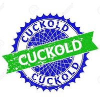 Aerocity Male Escort Service - Male escort in New Delhi