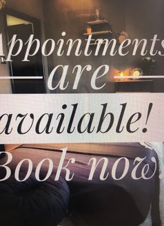 Aerocity Male Escort Service - Male escort in New Delhi Photo 4 of 4